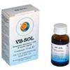 HERBOPLANET Srl VB-SOL GOCCE 10ML