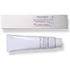 AROPH SPAGIRIA Srl BORAGO COMP GEL 100ML