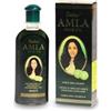 CONCESSIONARIA ITALIA Snc AMLA HAIR OIL CAPELLI SCURI