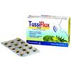 PHARMALIFE RESEARCH Srl TUSSIFLUX VOCE 30CPR OROSOLUB