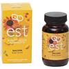 FITOMEDICAL Srl BACOPA Es 60 Tav.