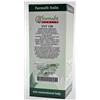 PHARMAFIT AGT Srl SOC.AGRICOLA INT 130 GTT 100ML