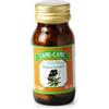 NATURINCAS Sas CAMU CAMU NATURINCAS 60CPS
