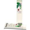 FITOMEDICAL Srl PURAL PASTA DENTIF 75ML