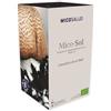 HIFAS DA TERRA ITALIA Srl MICO SOL Abm 70 Cps