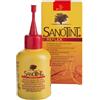 COSVAL SpA SANOTINT REFLEX NERO 80 ML