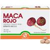 NATURINCAS Sas MACA ROJO ES 60 COMPRESSE