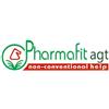 PHARMAFIT AGT Srl SOC.AGRICOLA Eco Quercetina Gtt 100ml
