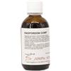 AROPH SPAGIRIA Srl ONOPORDON COMP 50ML GTT