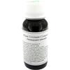 LABOR VILLA STODDARD Srl LVS 12N ALLIUM URSINUM COMPOSITUM