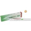 STEP COSMETICI Srl Hair Color Repeir Ritocco Colore Biondo 8 ml