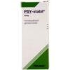 PEKANA NATURHEILMITTEL GmbH Named Pekana Psysabil Gocce 30 ml