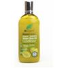 DR. ORGANIC GROUP LIMITED LTD Dr. Organic Olio di Oliva Balsamo Riparatore 265 ml