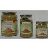 APICOLTURA ANDREINI POLLINE API ITALIANO 200G