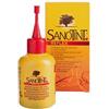 COSVAL SpA SANOTINT Riflessante delicato per capelli al miglio dorato REFLEX 56 rosso prugna