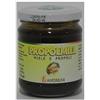 APICOLTURA ANDREINI Propolmiel Alim 250g