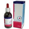 BIOEARTH INTERNATIONAL Srl T Proteggo Gocce 50ml