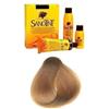 COSVAL SpA Sanotint Tinta Per Capelli Colore 11 Biondo Miele