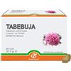 NATURINCAS Sas TABEBUJA NATURINCAS 60CPR