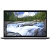 Dell Latitude 7410 | i5-10310U | 14 | 8 GB | 256 GB SSD | Illuminazione tastiera | Webcam | argento | Win 11 Pro | DE