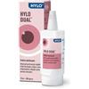 Hylo Hylo Dual Collirio Lubrificante Con Ectoina 10 Ml
