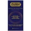 Durex Nude Sensation Regular 6 Preservativi