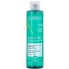 A-derma Biology Ac Gel Detergente 200 Ml