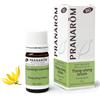 Herbalgem italia srl Pranarom Olio Essenziale BIO - Ylang Ylang - 5 ml