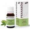 Herbalgem italia srl Pranarom Olio Essenziale BIO - Cannella della Cina - 10 ml