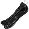 AYNEFY Borsa Riscaldante per Fermentatore Birra 220-250V, con Termometro