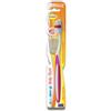 CURA FARMA Srl Soft Care CuraDent Setole Morbide Colori Assortiti