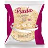 Feeling OK Piada +Protein 2X50g