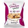 Feeling OK Mini-Snacker natural +Protein 50 g