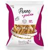 Feeling OK Penne +Protein Keto 50 g