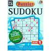 Avanquest Puzzler Sudoku (PC CD)