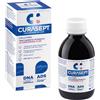 Curasept® ADS Trattamento Intensivo Clorexidina 0,20% 200 ml Collutorio