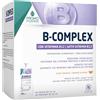 PromoPharma B-Complex Integratore alimentare Vitamine del gruppo B (750 ml)