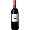 Rocca di Frassinello Baffonero Merlot 2020
