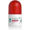 Puressentiel, Sos Insetti, Roll-on Bimbo, Protezione efficace e duratura , Testato sotto controllo pediatrico e dermatologico, Adatto a pelli sensibili, Fino a 6 ore di idratazione, 30 ml
