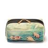 Seletti Beauty Case Seagirl Seletti
