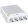 AXIS 01679-001 server video/encoder 720 x 576 pixel 30 fps 01679-001