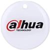 Dahua IC-M1B Lettore di schede Mifare Classic, 32x32mm IC-M1B