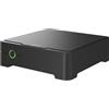 AXIS S3008 Mk II Nero 8 TB 02766-002