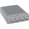 AXIS 01680-001 server video/encoder 1920 x 1080 pixel 30 fps 01680-001