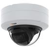 AXIS 02327-001 telecamera di sicurezza Telecamera IP Dome 02327-001