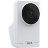 AXIS 02349-001 telecamera di sicurezza Telecamera IP Box per 02349-001