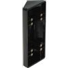 Hikvision DS-KABV6113-A Supporto a parete per stazione DS-KABV6113-A