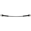 Ubiquiti UC-PATCH-RJ45-BK Networks UniFi Ethernet UC-PATCH-RJ45-BK