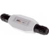AXIS 01148-001 adattatore PoE 01148-001