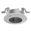 AXIS 02381-001 accessorio per telecamera di sicurezza 02381-001